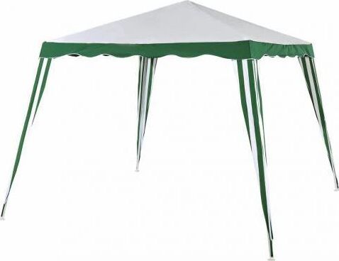 картинка тенты шатры беседки green glade тент садовый 1017 2,4х2,4/3х3х2,5м полиэстер магазин Tovar-RF.ru являющийся официальным дистрибьютором в России картинка тенты шатры беседки green glade тент садовый 1017 2,4х2,4/3х3х2,5м полиэстерот магазина Tovar-RF.ru