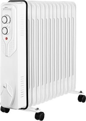 картинка масляный радиатор centek ct-6208 13 секций магазин Tovar-RF.ru являющийся официальным дистрибьютором в России картинка масляный радиатор centek ct-6208 13 секций от магазина Tovar-RF.ru