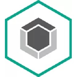 картинка kl4863rarfw kaspersky endpoint security для бизнеса – стандартный russian edition. 100-149 node 1 year cross-grade license - лицензия от магазина Tovar-RF.ru