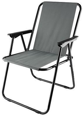 картинка ecos кресло складное (шезлонг) td-10 (993134) ecos кресло складное (шезлонг) td-10 (993134)от магазина Tovar-RF.ru