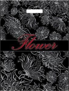 картинка Пакеты АРТПЛАСТ (ВУР02805) вырубная ручка 38х48+6 - Flower Флористик (50) магазин Tovar-RF.ru являющийся официальным дистрибьютором в России картинка Пакеты АРТПЛАСТ (ВУР02805) вырубная ручка 38х48+6 - Flower Флористик (50) от магазина Tovar-RF.ru
