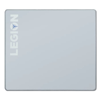 картинка коврик lenovo legion gaming control mouse pad l (grey) (gxh1c97868) магазин Tovar-RF.ru являющийся официальным дистрибьютором в России картинка коврик lenovo legion gaming control mouse pad l (grey) (gxh1c97868) от магазина Tovar-RF.ru