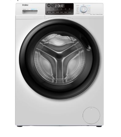 картинка стиральная машина haier hw60-bp12929ae магазин Tovar-RF.ru являющийся официальным дистрибьютором в России картинка стиральная машина haier hw60-bp12929ae от магазина Tovar-RF.ru