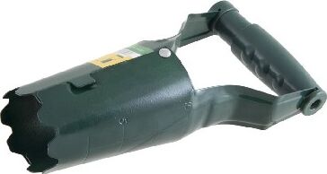 картинка PARK Конус для посадки луковичных PK9511C от магазина Tovar-RF.ru