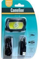 картинка фонарь camelion (15765) led53413 черный магазин Tovar-RF.ru являющийся официальным дистрибьютором в России картинка фонарь camelion (15765) led53413 черныйот магазина Tovar-RF.ru
