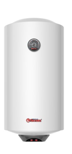 картинка водонагреватель электрический thermex thermo 50 v slim магазин Tovar-RF.ru являющийся официальным дистрибьютором в России картинка водонагреватель электрический thermex thermo 50 v slim от магазина Tovar-RF.ru