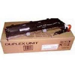 картинка kyocera du-480 блок двусторонней печати du-480 для kyocera taskalfa 1800 1203p90un0 от магазина Tovar-RF.ru