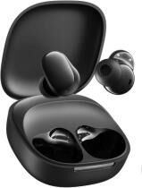 картинка tws наушники xiaomi redmi buds 6 play black (bhr8776gl) магазин Tovar-RF.ru являющийся официальным дистрибьютором в России картинка tws наушники xiaomi redmi buds 6 play black (bhr8776gl) от магазина Tovar-RF.ru