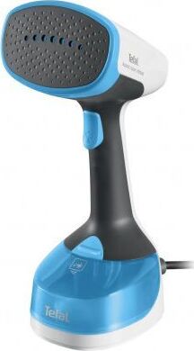 картинка отпариватель tefal dt7000e0 магазин Tovar-RF.ru являющийся официальным дистрибьютором в России картинка отпариватель tefal dt7000e0 от магазина Tovar-RF.ru