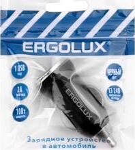 картинка азу ergolux (15105) elx-ca01p-c02 12в черный от магазина Tovar-RF.ru являющимся официальным дистрибьютором в России картинка азу ergolux (15105) elx-ca01p-c02 12в черный от магазина Tovar-RF.ru