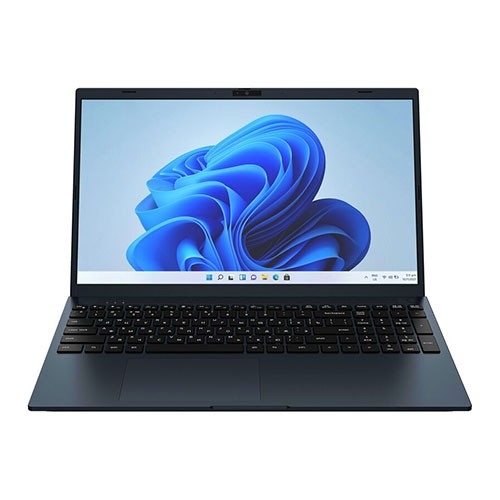 картинка ноутбук серии rikor модель r-n nino 203.3/ic-025 (кдба.466259.019) 17-w/o / ic1235u/1xm.2 512gb/1x16gb/noos реестр рф от магазина Tovar-RF.ru