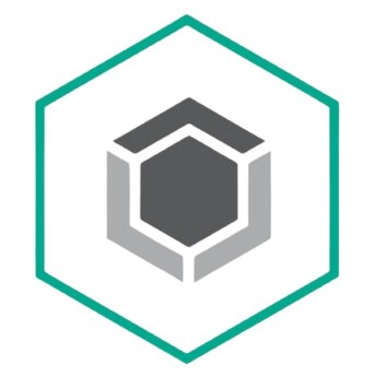 картинка kl4863ranfr kaspersky endpoint security для бизнеса – стандартный 20-24 users renewal license от магазина Tovar-RF.ru