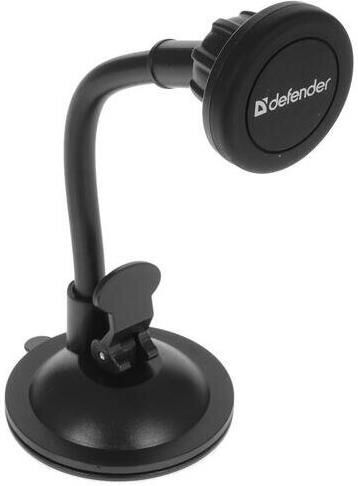 картинка defender (29118) ch-118 магнит от магазина Tovar-RF.ru являющимся официальным дистрибьютором в России картинка defender (29118) ch-118 магнит от магазина Tovar-RF.ru