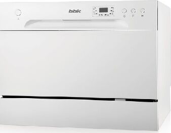 картинка посудомоечная машина bbk 55-dw012d магазин Tovar-RF.ru являющийся официальным дистрибьютором в России картинка посудомоечная машина bbk 55-dw012d от магазина Tovar-RF.ru