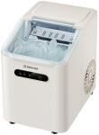 картинка brayer br6302 от магазина Tovar-RF.ru