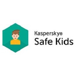 картинка kl1962rdafs kaspersky safe kids russian edition. 1-user 1 year base download pack магазин Tovar-RF.ru являющийся официальным дистрибьютором в России картинка kl1962rdafs kaspersky safe kids russian edition. 1-user 1 year base download pack от магазина Tovar-RF.ru