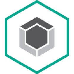 картинка kl4863rasfs kaspersky endpoint security для бизнеса – стандартный 150-249 users base license магазин Tovar-RF.ru являющийся официальным дистрибьютором в России картинка kl4863rasfs kaspersky endpoint security для бизнеса – стандартный 150-249 users base license от магазина Tovar-RF.ru