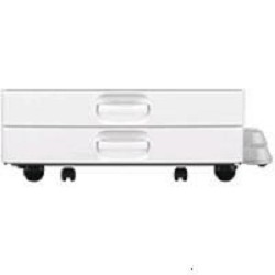 картинка ricoh кассеты для бумаги pb3300 (2х550л) (418352/418353) магазин Tovar-RF.ru являющийся официальным дистрибьютором в России картинка ricoh кассеты для бумаги pb3300 (2х550л) (418352/418353) от магазина Tovar-RF.ru
