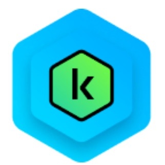 картинка kl1041rdefs kaspersky standard russian edition. 5-device 1 year base download pack - лицензия магазин Tovar-RF.ru являющийся официальным дистрибьютором в России картинка kl1041rdefs kaspersky standard russian edition. 5-device 1 year base download pack - лицензия от магазина Tovar-RF.ru