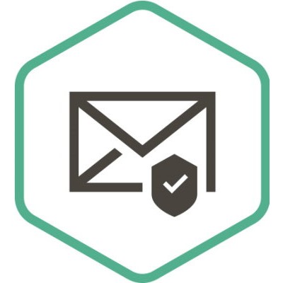 картинка kl4313rasdr kaspersky security для почтовых серверов russian edition. 150-249 mailaddress 2 year renewal license магазин Tovar-RF.ru являющийся официальным дистрибьютором в России картинка kl4313rasdr kaspersky security для почтовых серверов russian edition. 150-249 mailaddress 2 year renewal license от магазина Tovar-RF.ru