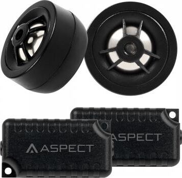 картинка автоакустика aspect wls-20tw от магазина Tovar-RF.ru являющимся официальным дистрибьютором в России картинка автоакустика aspect wls-20tw от магазина Tovar-RF.ru