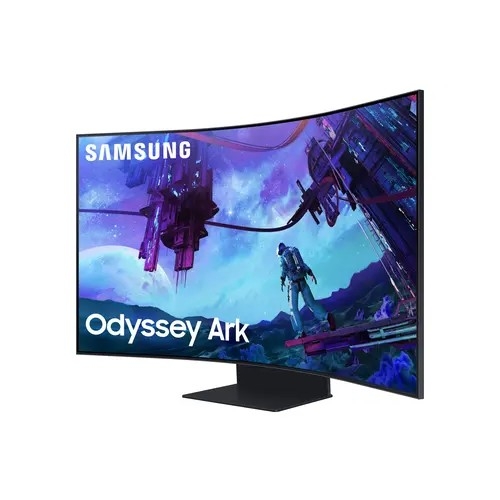 картинка lcd samsung 55" s55cg97wni черный {va led 1ms 16:9 hdmi m/m полуматовая has piv 600cd 178гр/178гр 240hz dp wq usb 41.5кг} магазин Tovar-RF.ru являющийся официальным дистрибьютором в России картинка lcd samsung 55" s55cg97wni черный {va led 1ms 16:9 hdmi m/m полуматовая has piv 600cd 178гр/178гр 240hz dp wq usb 41.5кг} от магазина Tovar-RF.ru
