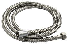 картинка Шланг BRIMIX 08004 Шланг душевой 1/2 2 м.,металлический в коробке от магазина Tovar-RF.ru