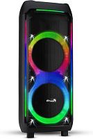 картинка мидисистема eltronic (30-37) crazy box 1200 - колонка 10 от магазина Tovar-RF.ru