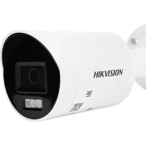 картинка HIKVISION DS-2CD2023G2-IU(D) (2.8mm) от магазина Tovar-RF.ru
