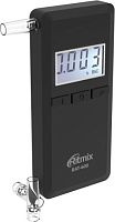 картинка алкотестер ritmix rat-600 от магазина Tovar-RF.ru