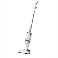 картинка пылесос vitek vt-1831 от магазина Tovar-RF.ru