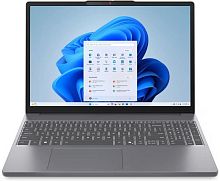 картинка lenovo 15.3" ideapad slim 3 15irh10 core i5 13420h/16gb/512gb ssd/uhd graphics/no os/grey (83k100d6ue) от магазина Tovar-RF.ru