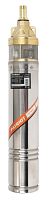 картинка Насос PATRIOT 315302473 CP 1160 C Насос скважинный от магазина Tovar-RF.ru