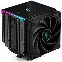 картинка cooler deepcool ak620 digital от магазина Tovar-RF.ru