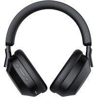 картинка defender беспроводная гарнитура freemotion b1000 черный, bluetooth [62100] от магазина Tovar-RF.ru