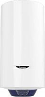 картинка водонагреватель накопительный электрический ariston blu1 eco abs pw 65 v slim 3700556 от магазина Tovar-RF.ru