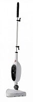 картинка паровая швабра bq sm1000 белый-черный от магазина Tovar-RF.ru