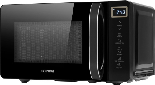 картинка hyundai hym-d3039 20л магазин Tovar-RF.ru являющийся официальным дистрибьютором в России картинка hyundai hym-d3039 20л от магазина Tovar-RF.ru