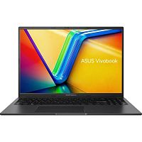 картинка asus vivobook 16x k3604va-mb268 [90nb1071-m00aw0] black {wuxga  i3 1315u/ 16gb/ ssd512gb /intel uhd graphics/noos} от магазина Tovar-RF.ru