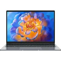 картинка chuwi corebook i3 [cwi575-308n2n1hdmyx] grey 14.1" {fhd i3 10100y(1.3ghz)/8192mb/256ssdgb/nodvd/int:intel uhd graphics/win11home + мышь} от магазина Tovar-RF.ru