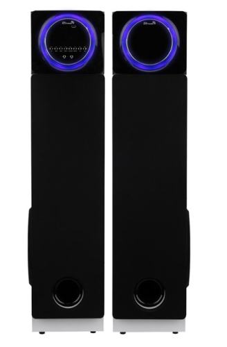 картинка колонка 10" (30-58 home sound) динамик 6шт/2х10"; 2х6.5"; 2х3" комплект 2 колонки eltronic (белая) магазин Tovar-RF.ru являющийся официальным дистрибьютором в России картинка колонка 10" (30-58 home sound) динамик 6шт/2х10"; 2х6.5"; 2х3" комплект 2 колонки eltronic (белая) от магазина Tovar-RF.ru