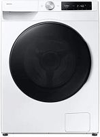картинка стиральная машина samsung wd11dg6b85belp с сушкой от магазина Tovar-RF.ru