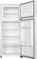 картинка gorenje холодильник rf212fpw4 20013828 от магазина Tovar-RF.ru