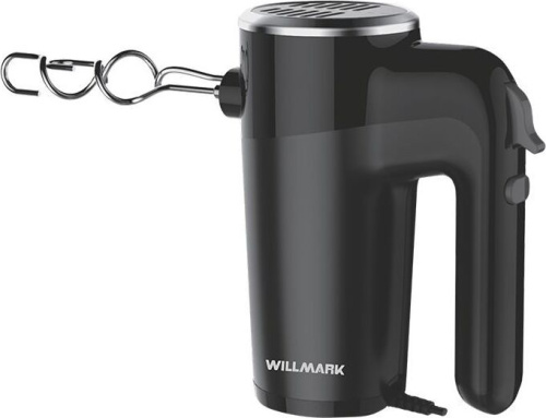 картинка миксер willmark whm-7003 магазин Tovar-RF.ru являющийся официальным дистрибьютором в России картинка миксер willmark whm-7003 от магазина Tovar-RF.ru