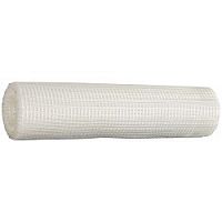 картинка Сетка ЗУБР армировочная стеклотканевая, 5х5мм, 100см х 20м [1245-100-20] от магазина Tovar-RF.ru