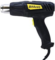 картинка BIFACES AHG-2000-2 от магазина Tovar-RF.ru