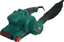 картинка ЛШМ FAVOURITE BS 76/457 от магазина Tovar-RF.ru