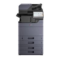 картинка kyocera taskalfa 4054ci  1102yn3nl0 (без крышки и автоподатчика, без тонера)" от магазина Tovar-RF.ru