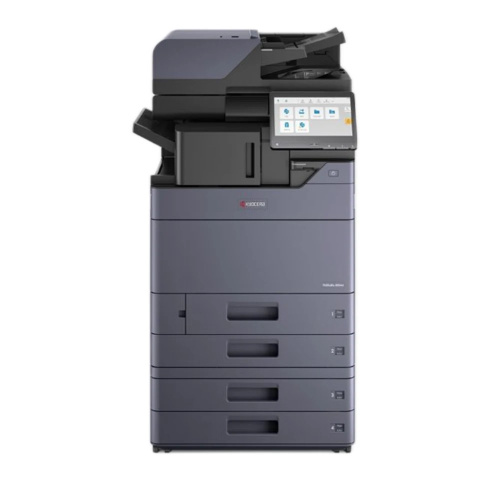 картинка kyocera taskalfa 4054ci 1102yn3nl0 (без крышки и автоподатчика, без тонера)" магазин Tovar-RF.ru являющийся официальным дистрибьютором в России картинка kyocera taskalfa 4054ci 1102yn3nl0 (без крышки и автоподатчика, без тонера)" от магазина Tovar-RF.ru