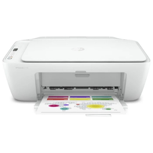 картинка мфу струйный hp deskjet 2720 (3xv18b) a4 wifi usb белый магазин Tovar-RF.ru являющийся официальным дистрибьютором в России картинка мфу струйный hp deskjet 2720 (3xv18b) a4 wifi usb белый от магазина Tovar-RF.ru